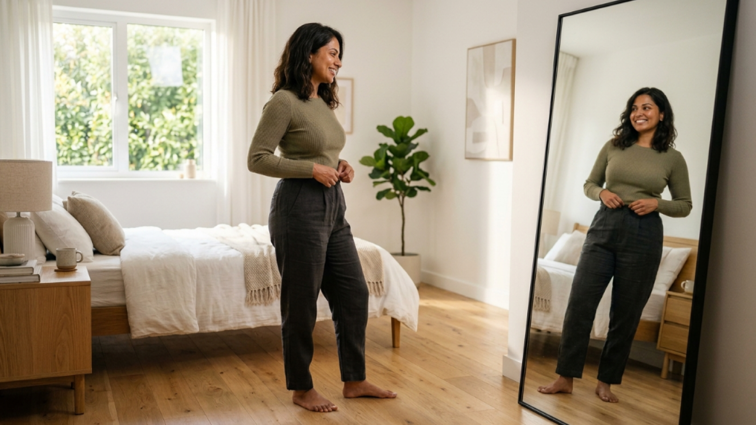 CoolSculpting vs. Traditional Liposuction: Which Is Right for You?