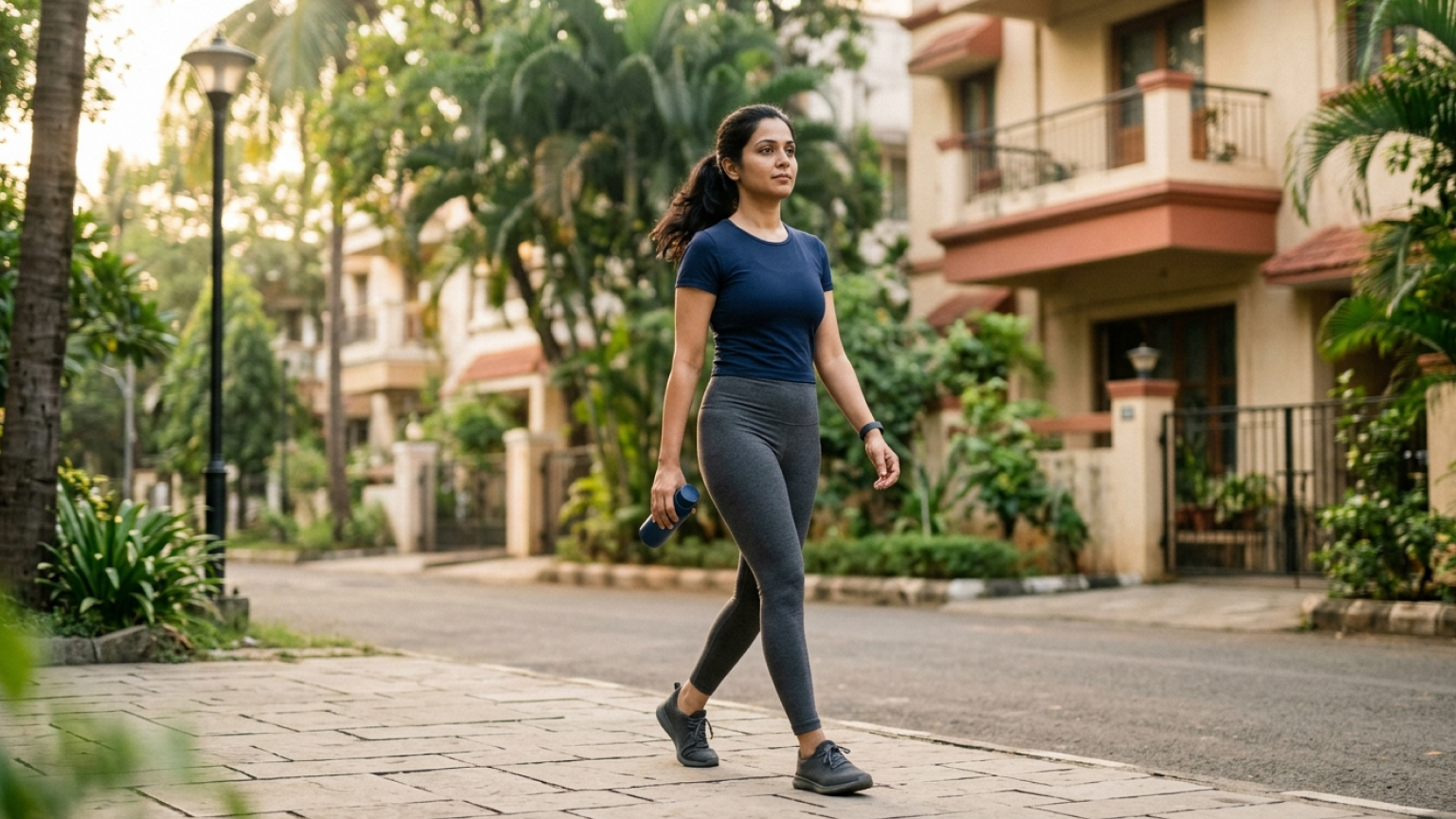 Combining Inch Loss with Lifestyle: The Smart Way to Sustain Results