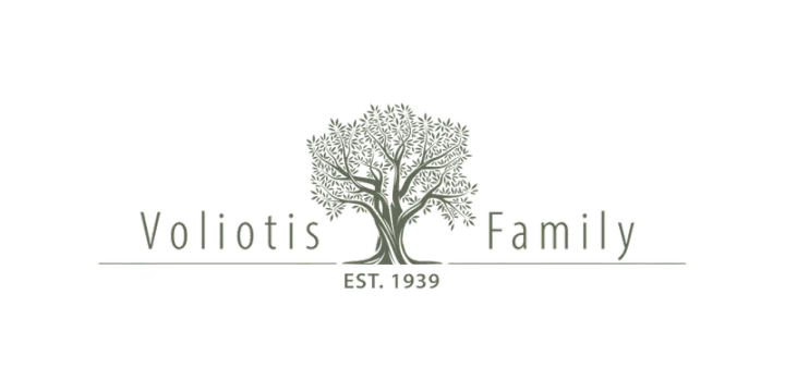 Voliotis Family
