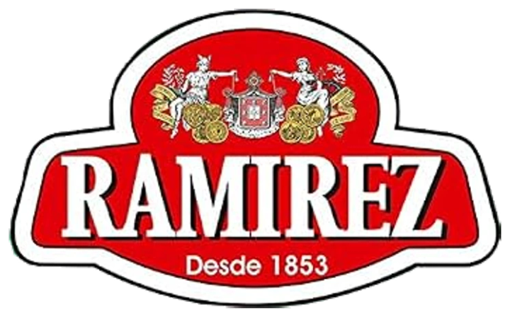 Ramirez