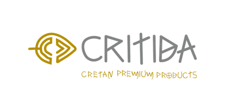 Critida