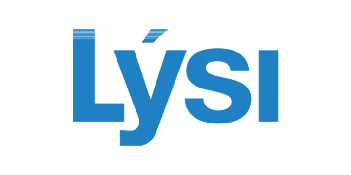 Lysi