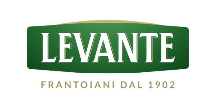 Levante