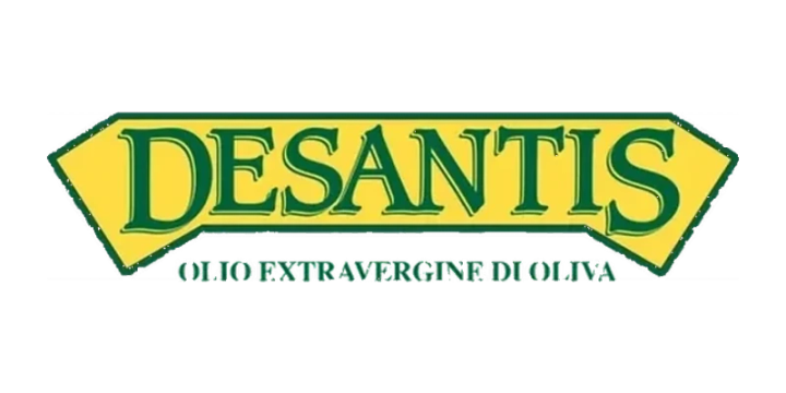 De Santis