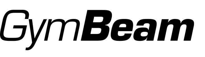 GymBeam