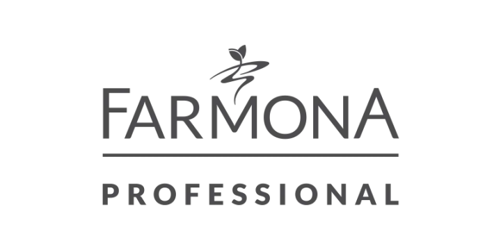 Farmona Professional