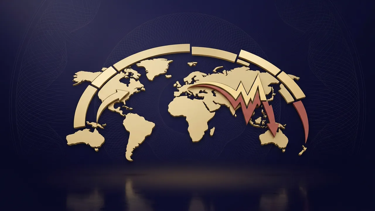 Altın Piyasası Saatleri ve Mesai Dışı Risk Rehberi
