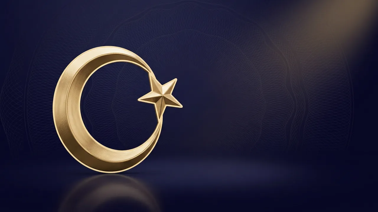 Altın Hesabı Güvenli mi? Kaydi Altın Güvence Rehberi