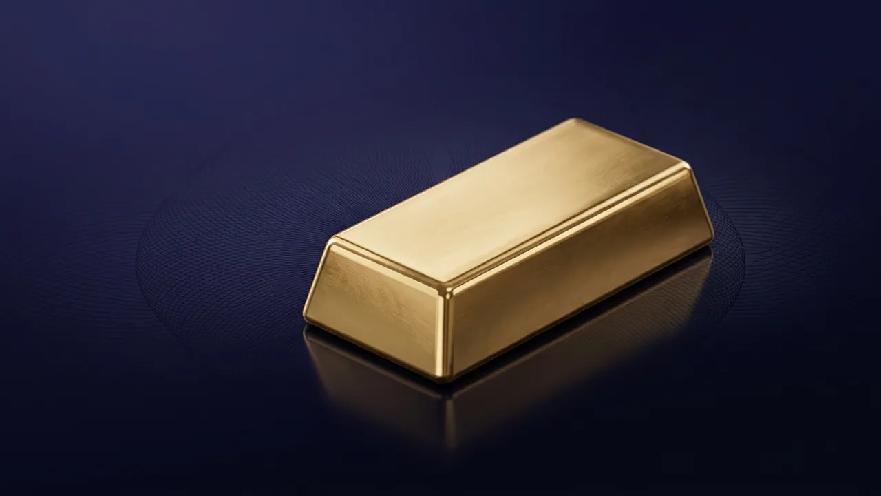 Gram Altın mı Çeyrek Altın mı? Detaylı Karşılaştırma
