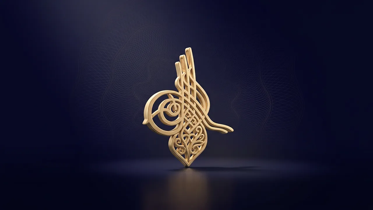 Düğün Altınları Nasıl Değerlendirilir? Ziynetten Birikime
