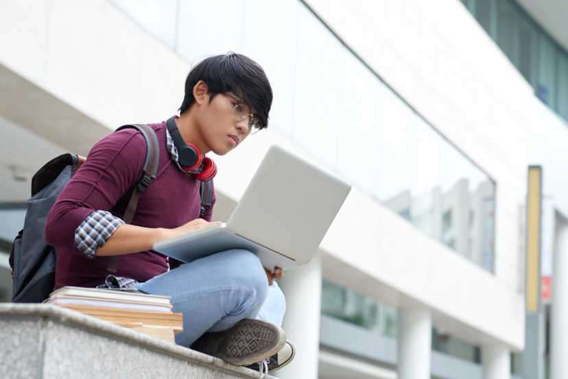 OPT cơ hội làm việc tại Mỹ sau khi tốt nghiệp