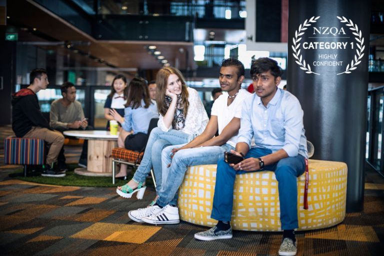 Manukau Institute Of Technology