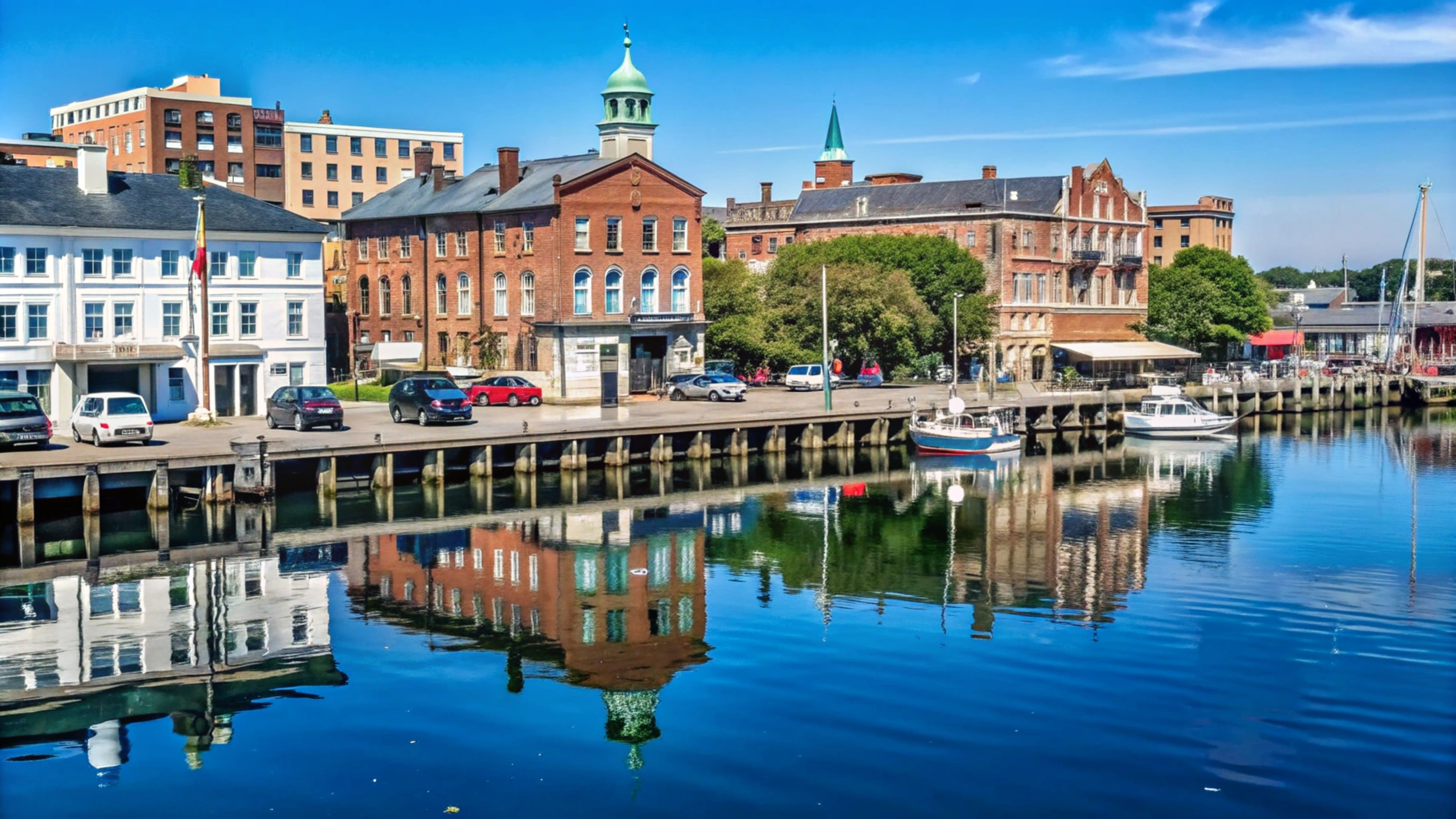 Phân biệt các loại visa phổ biến của Ireland