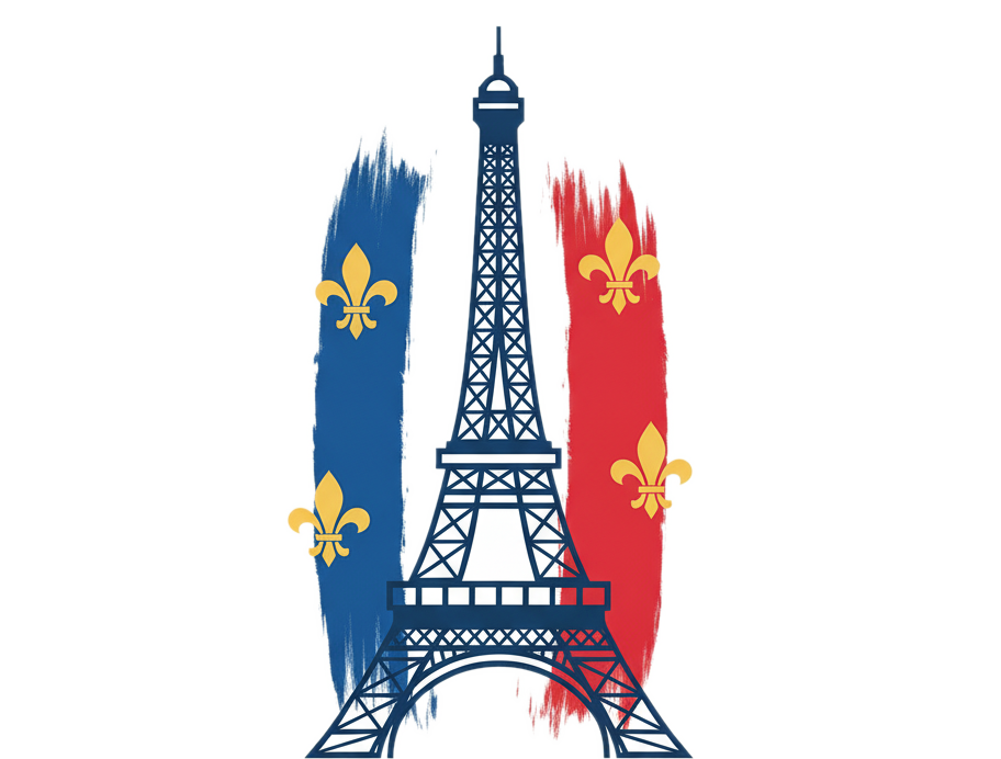 Pháp