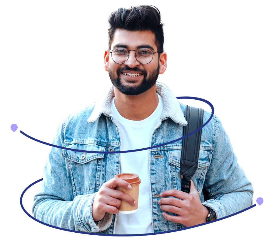 study abroad consultants