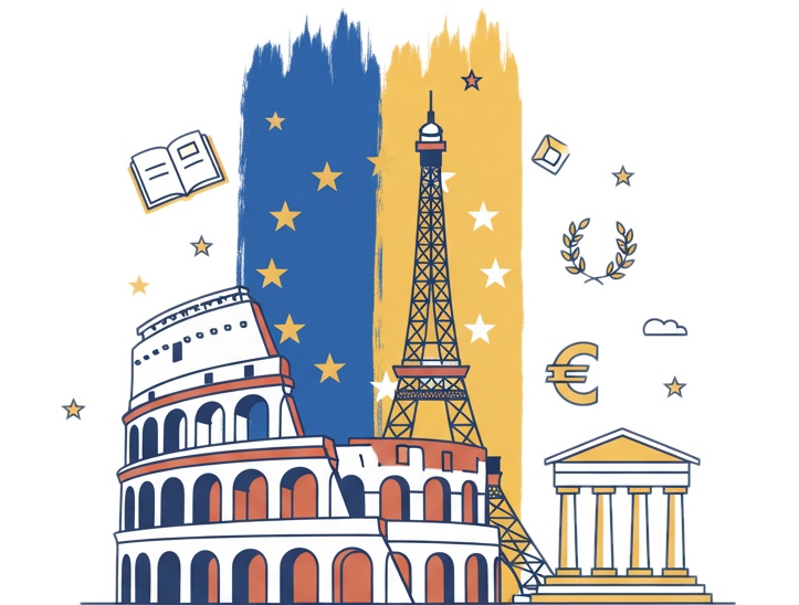 European