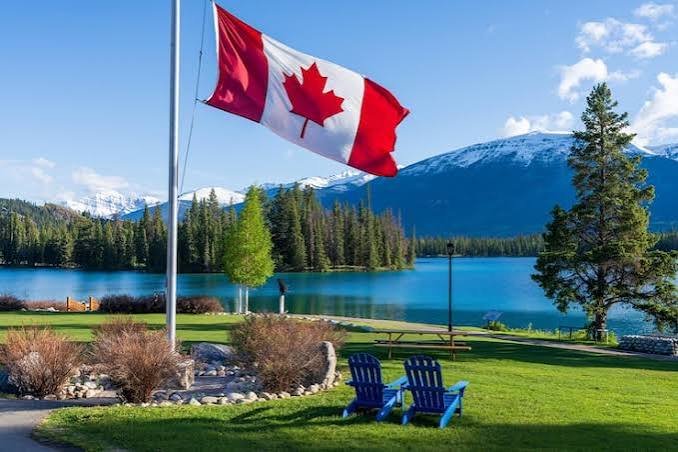 Phân biệt các loại visa phổ biến của Canada