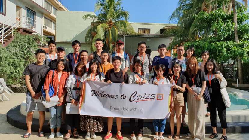 25 tuổi, 30 tuổi có nên học tiếng Anh