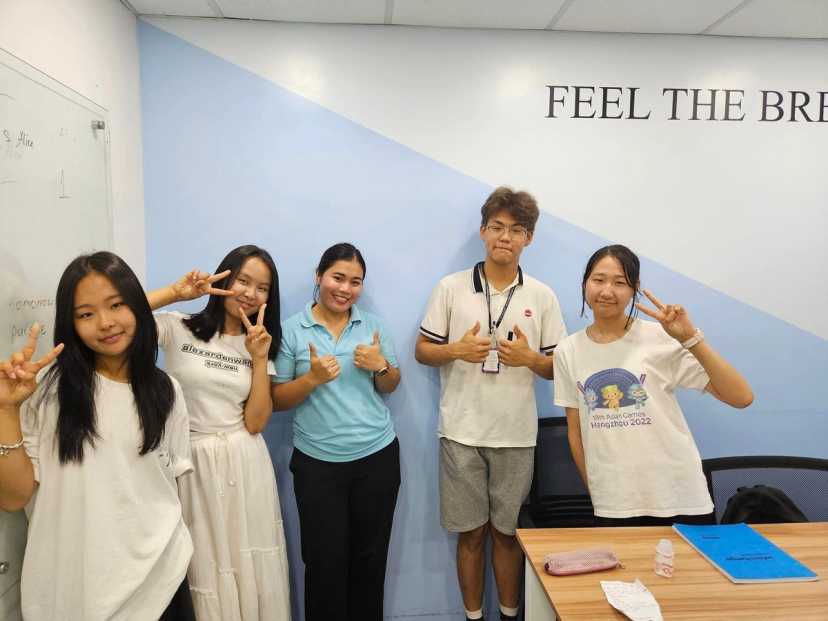 Chi phí học tiếng Anh ở Philippines