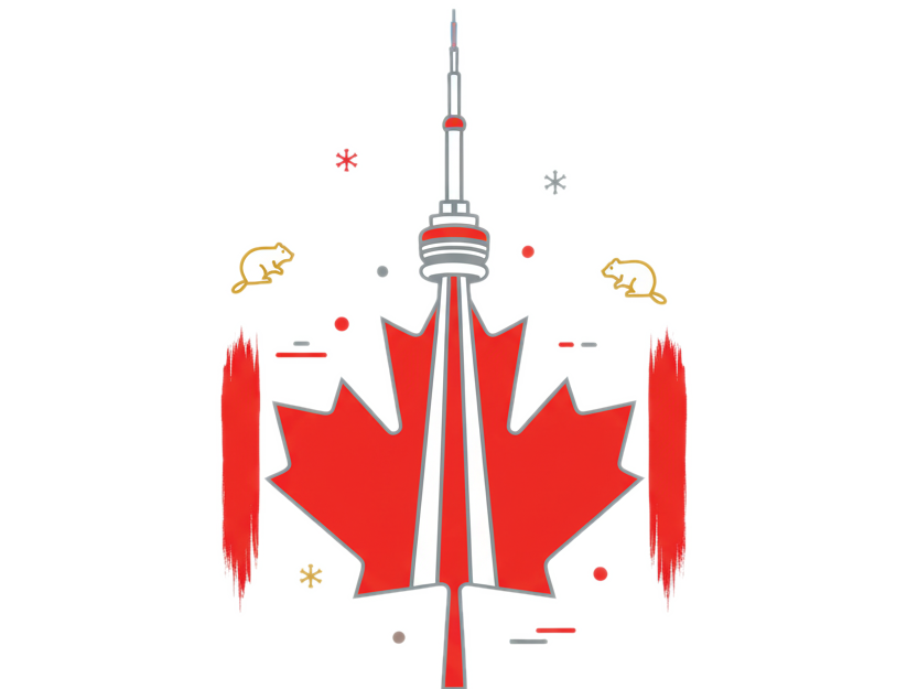 CANADA
