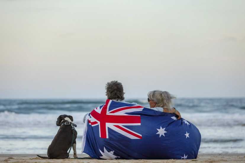 Phân biệt các loại visa phổ biến của New Zealand: