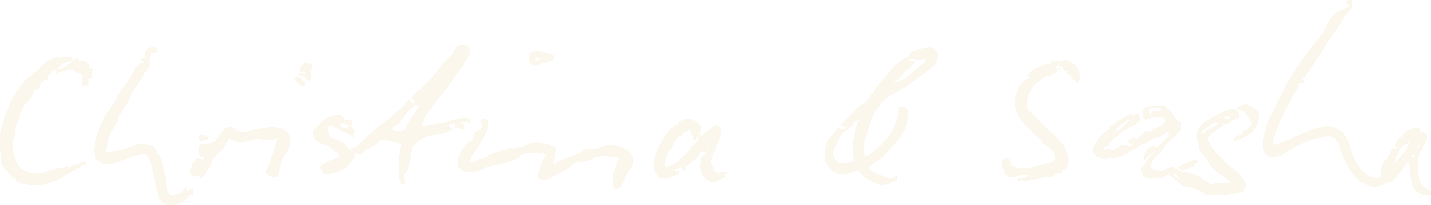 Forged By Vow