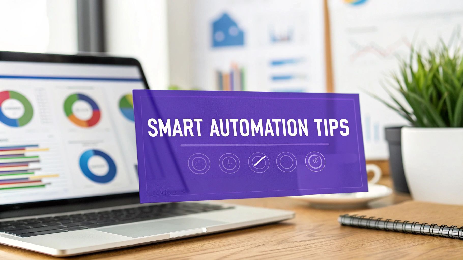 9 Marketing Automation Best Practices for 2025
