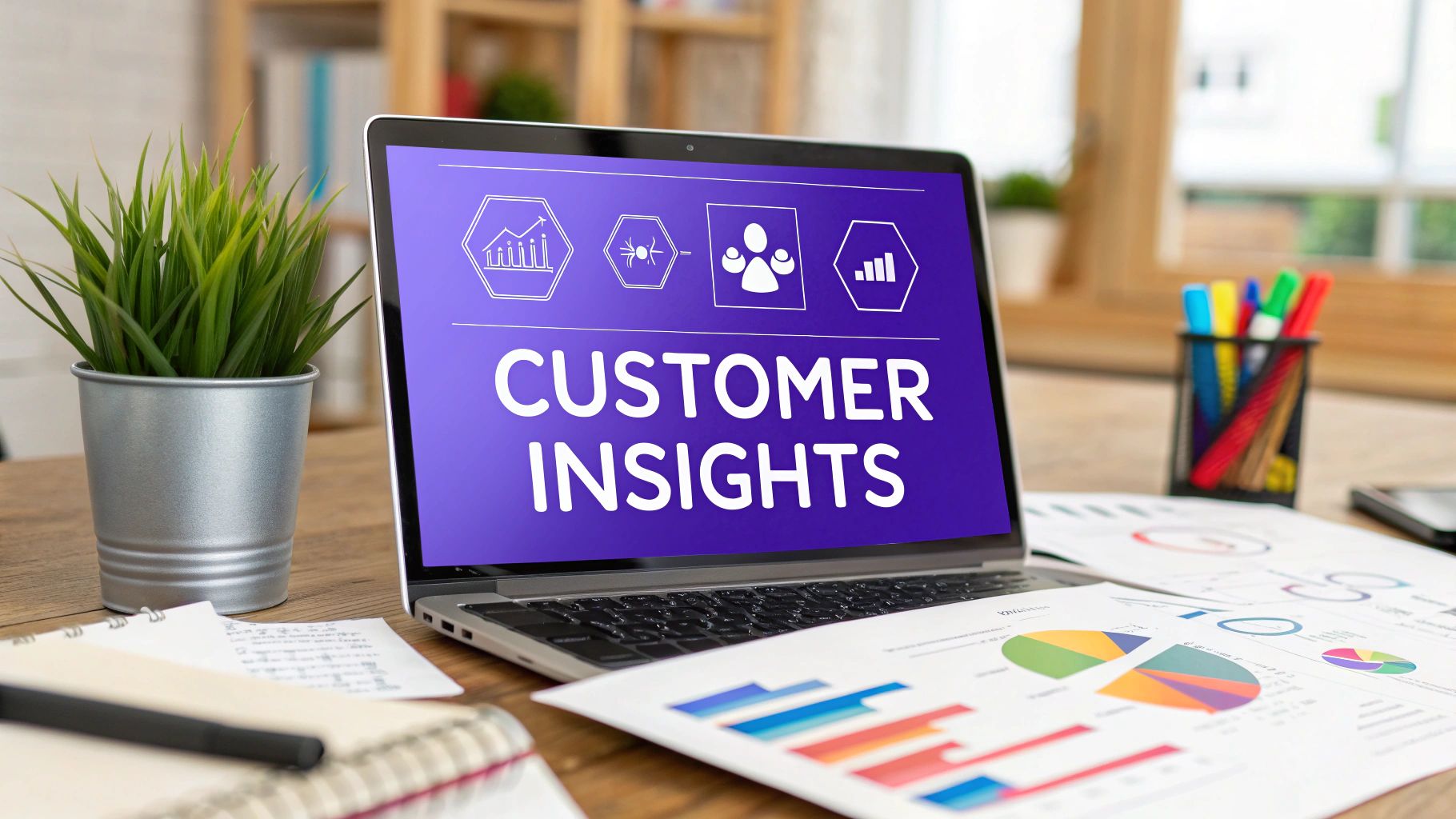 7 Proven Ways to Measure Customer Satisfaction in 2025