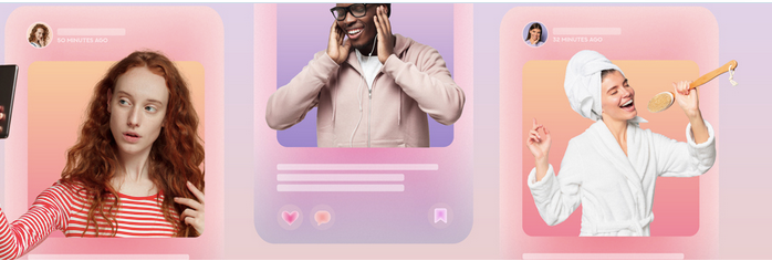 The Influencer Era Is Crumbling. Here’s What’s Replacing It.