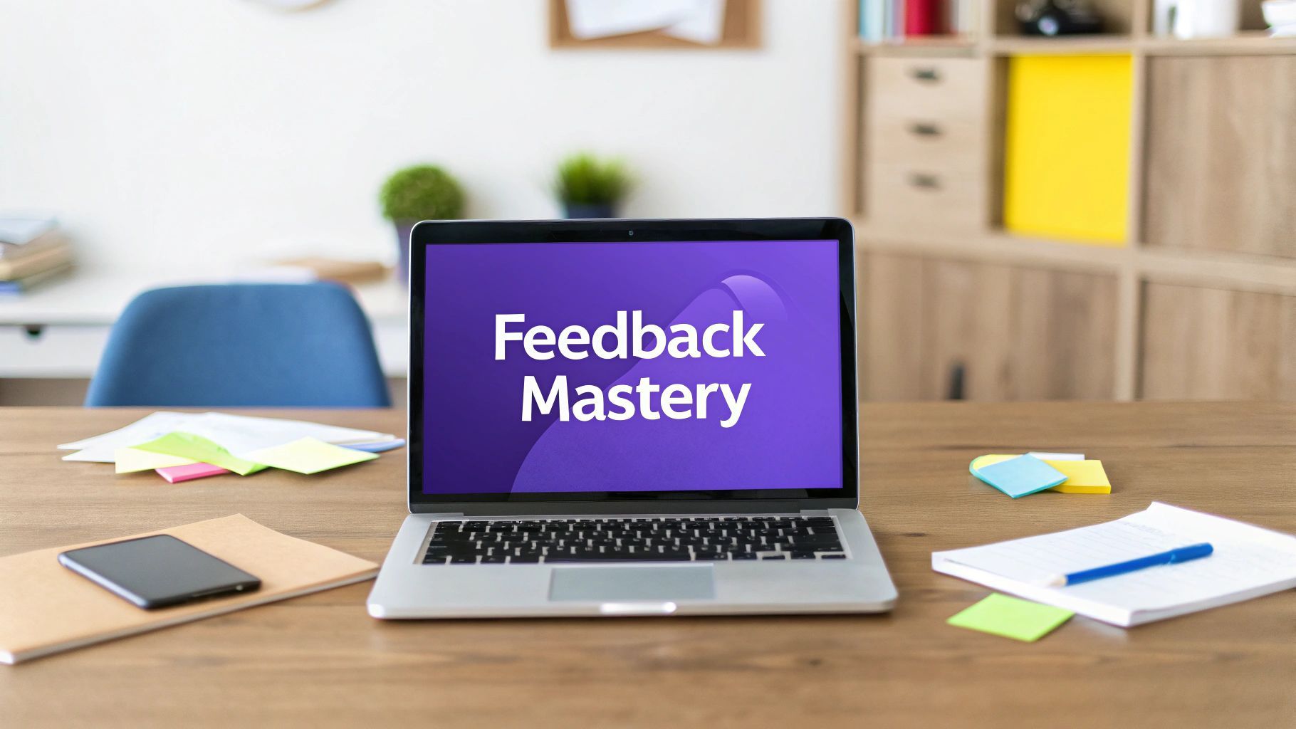 Master Customer Feedback Analysis to Drive Growth