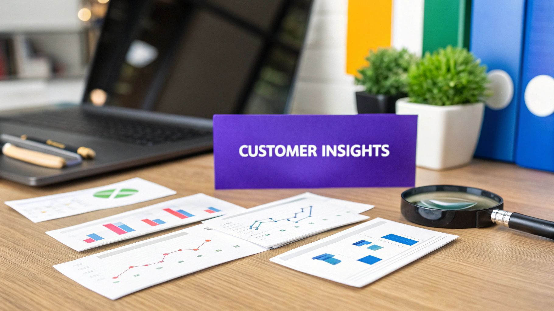 8 Powerful Voice of the Customer Examples for 2025