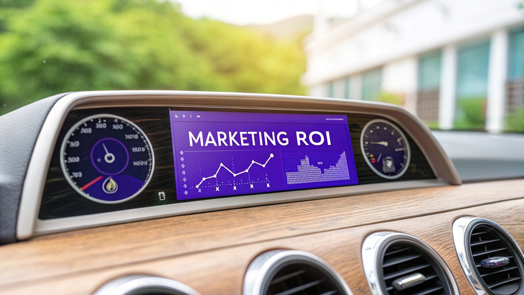 How to Measure Marketing ROI: Proven Strategies & Tips