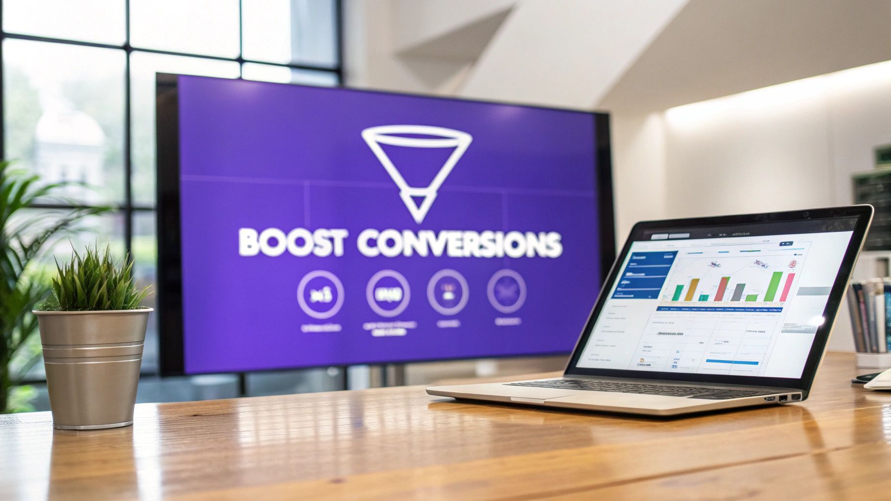 10 Powerful Conversion Rate Optimization Strategies for 2025