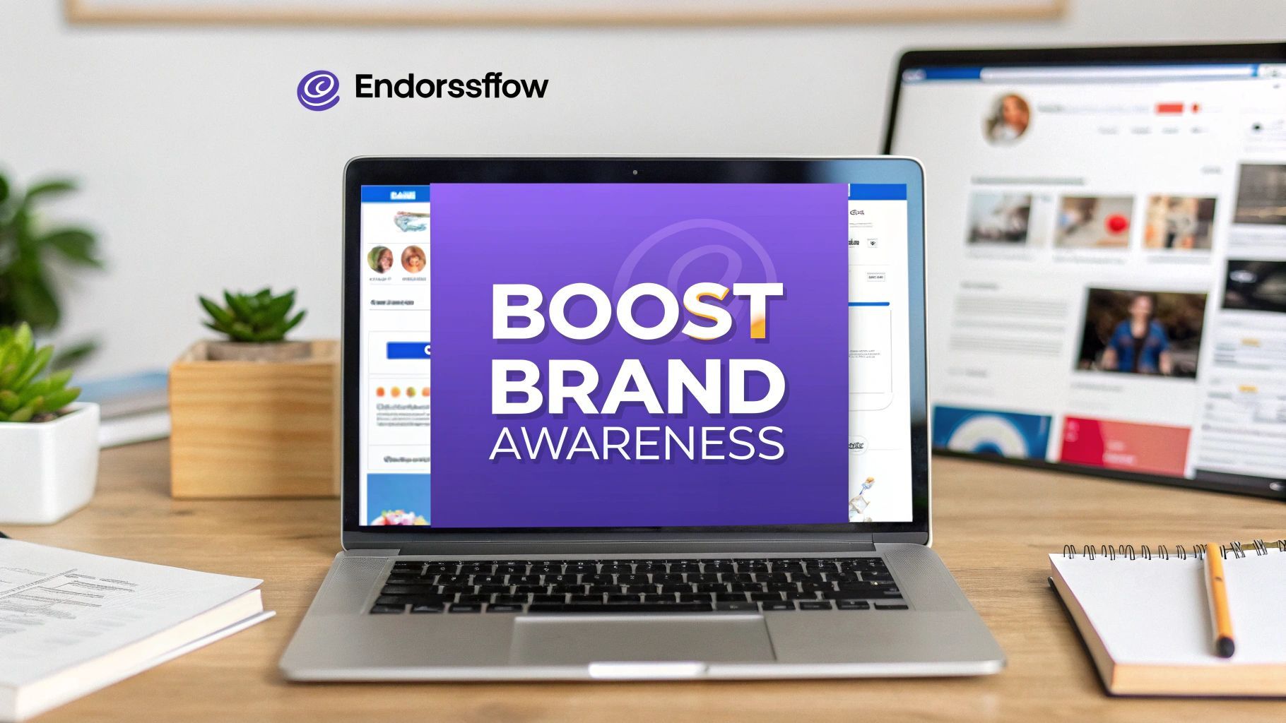 How to Improve Brand Awareness: Top Strategies to Stand Out