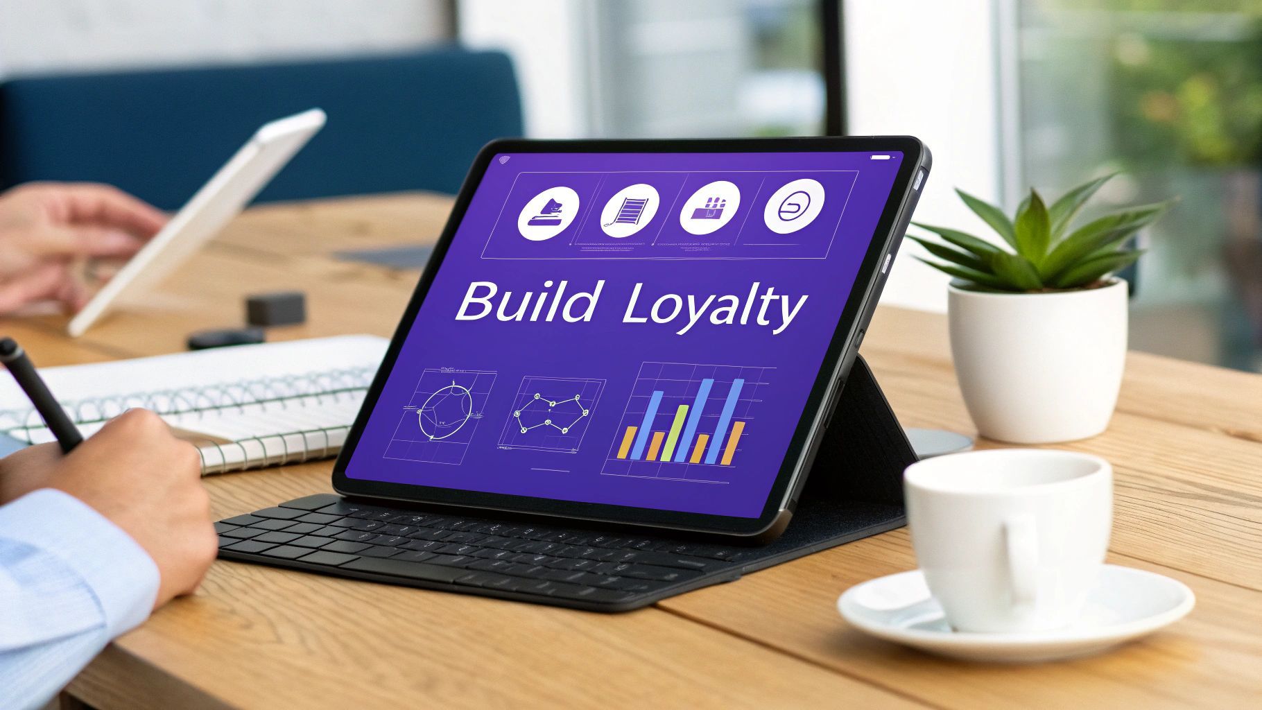How to Improve Customer Retention for Lasting Growth