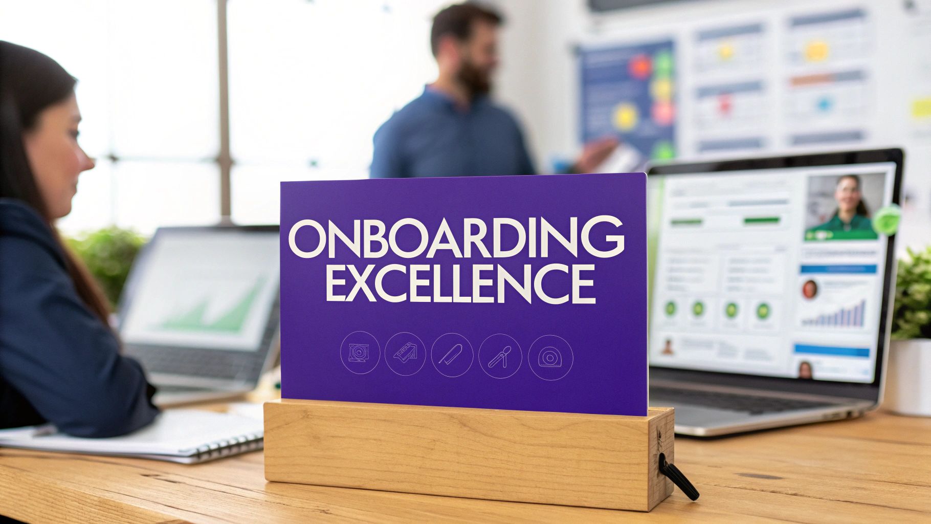 9 Customer Onboarding Best Practices for Retention in 2025