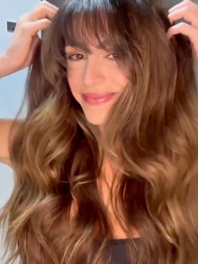 Aveda