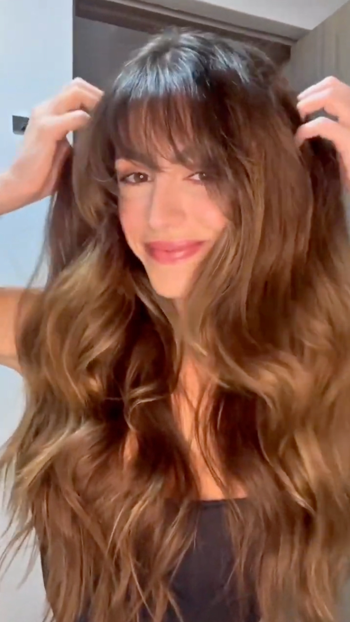 Aveda