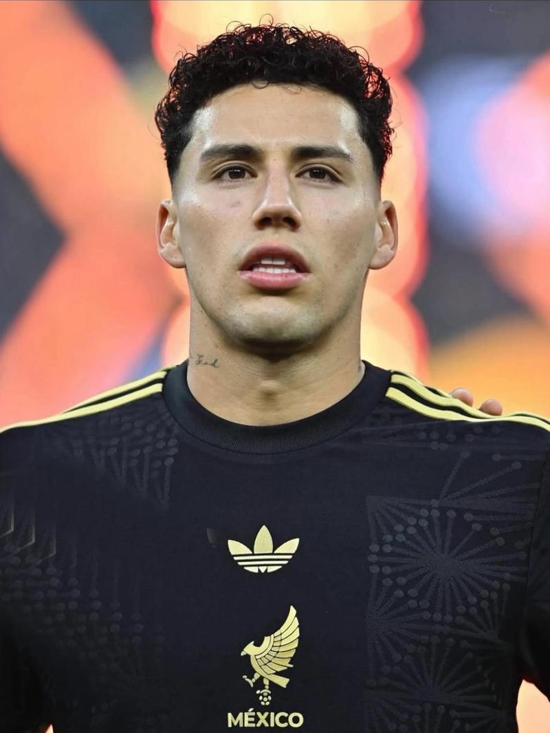 Jorge Sánchez