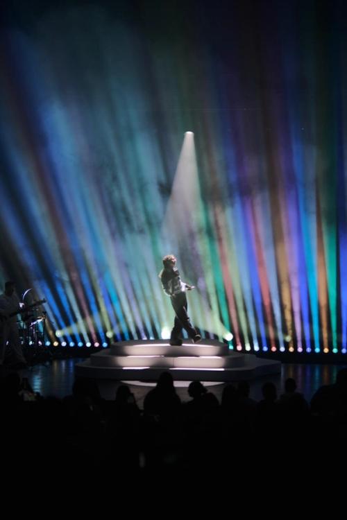 HUMBE Tokyo, JP | Summer Sonic 2026 — foto 2