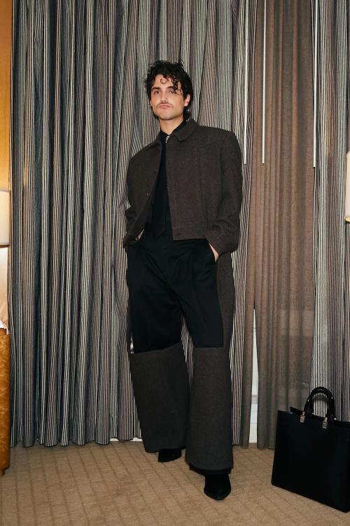 Met Gala 2025 — foto 3