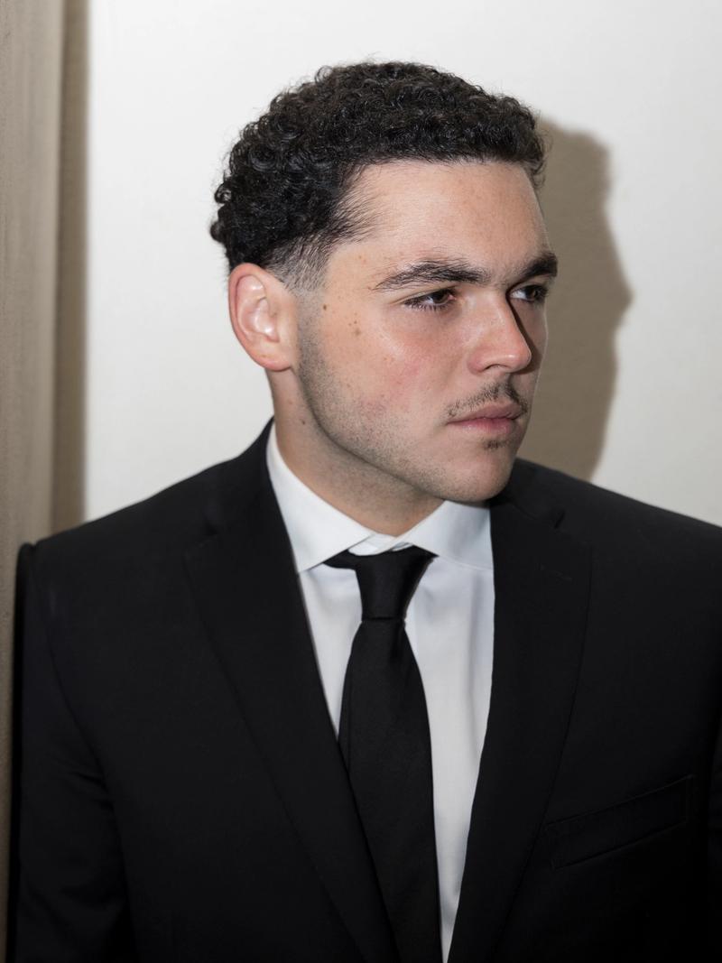 Santi Casas