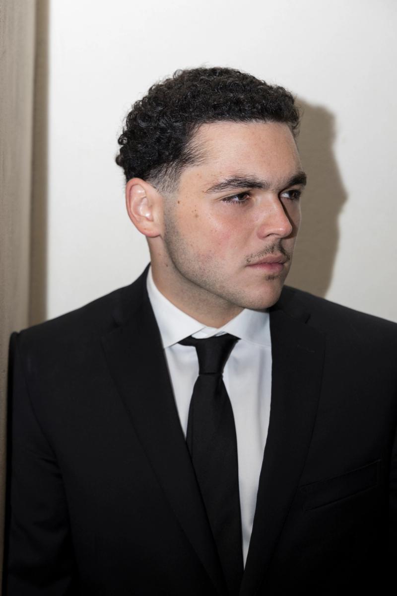 Santi Casas