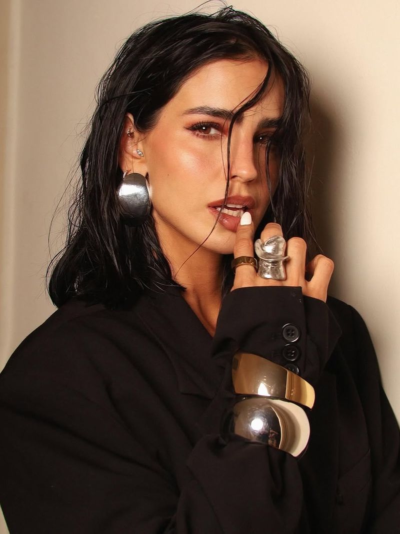 Barbara de Regil