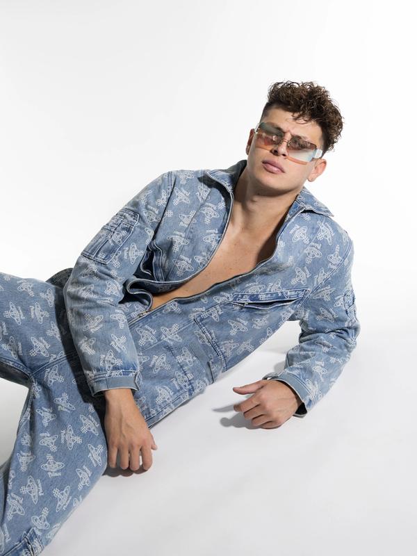 Foto de Gerardo Bieletto
