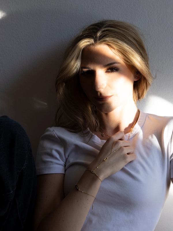 Foto de Mila Franco