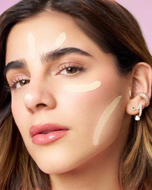 Nueva Embajadora de Too Faced Latam — foto 3