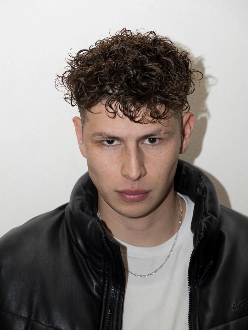 Gerardo Bieletto