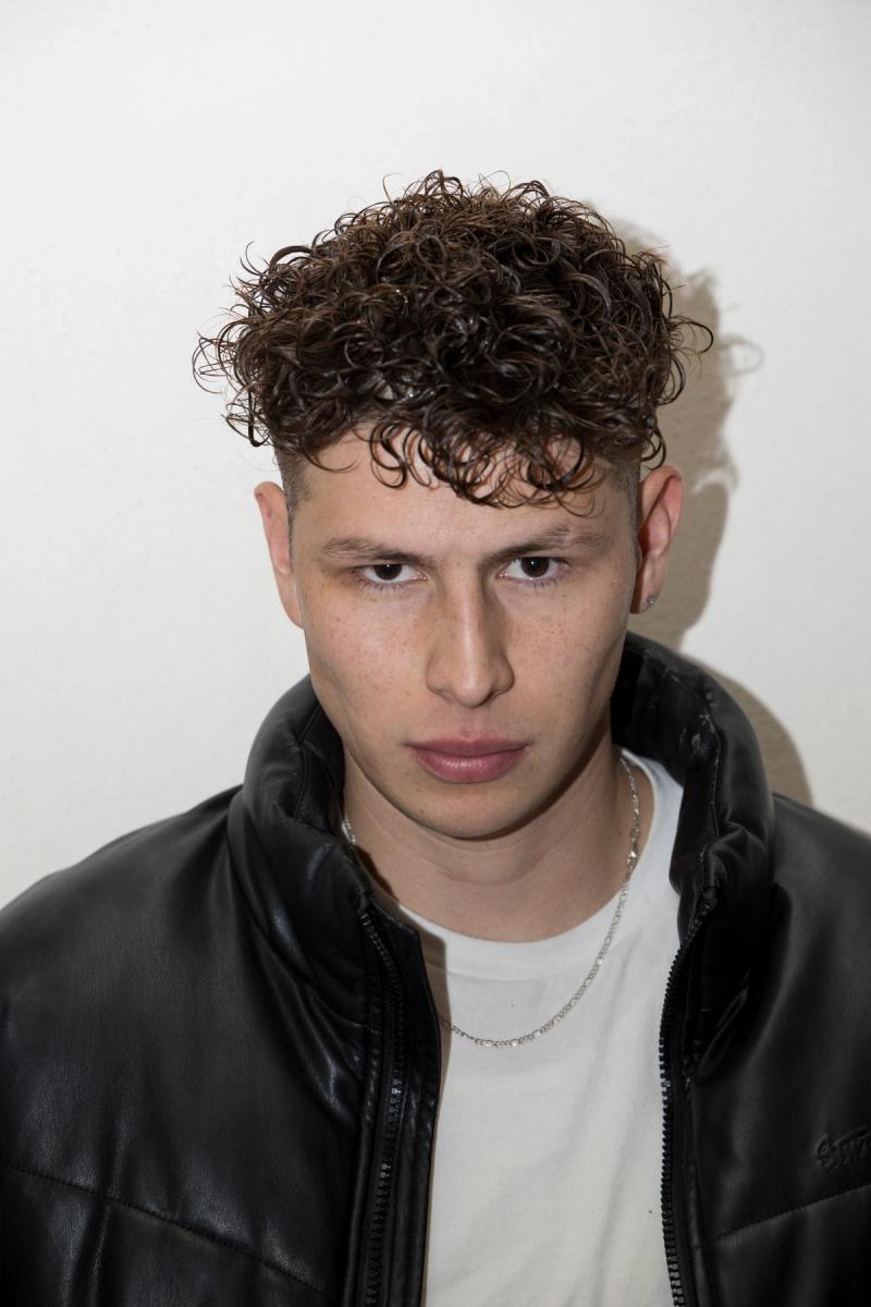 Gerardo Bieletto
