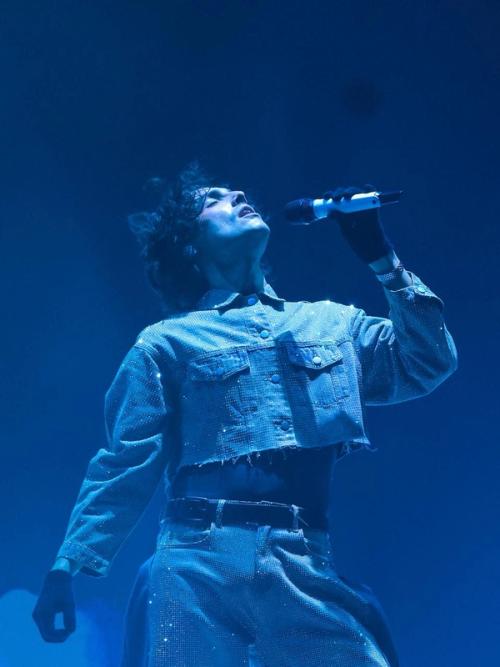 HUMBE Tokyo, JP | Summer Sonic 2026 — foto 3